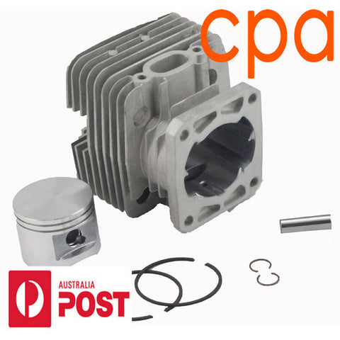 Cylinder Piston Kit 42mm for STIHL WHIPPER SNIPPER FS480- 4128 020 1211