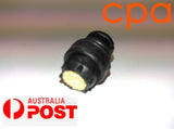 Tank Vent for STIHL 044 046 MS440 MS460 - 0000 350 5800