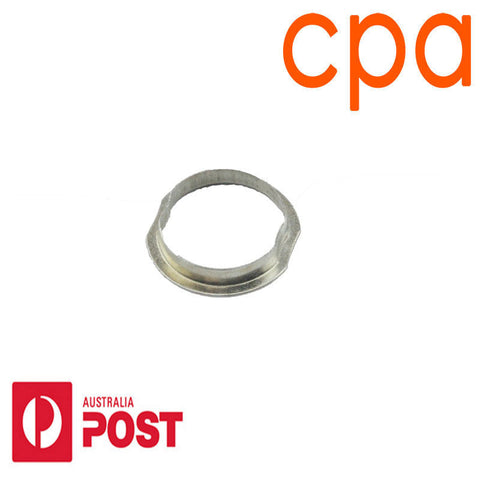 Intake Sleeve for STIHL MS380 MS381 038 Chainsaw - 1119 141 1800