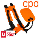 SHOULDER STRAP HARNESS- UNIVERSAL WHIPPER SNIPPER