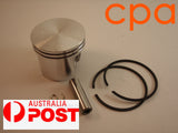 Piston + Ring Kit 48mm for STIHL MS360 036- 1125 030 2001
