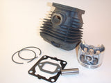 Cylinder Piston Kit 54mm BIG BORE! for STIHL 046 MS460- 1128 020 1221
