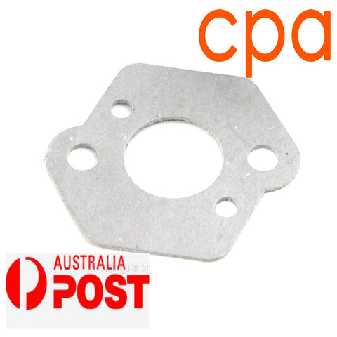 Carburetor Gasket for STIHL MS250 MS230 MS210 025 023 021, 1123 129 0900