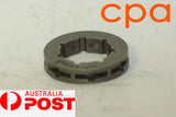 .325"-7T  Sprocket Rim- Husqvarna 340 345 346XP 350 353 Chainsaw