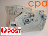 CRANKCASE ENGINE HOUSING crank brgs for STIHL MS260 MS240 026 024 -1121 020 2117