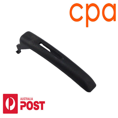 Handle cover, molding for STIHL MS390 MS310 MS290 039 029- 1123 791 0600