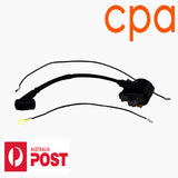 Ignition Coil for STIHL 044 046 MS440 MS460 - 0000 400 1300