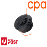 Trimmer Head Auto Cut C25-2 for STIHL WHIPPER SNIPPER