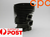 Cylinder Piston Kit 52mm for STIHL TS510 050 051- 1111 020 1200