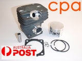 Cylinder Piston Kit 42mm for STIHL MS240 024- 1121 020 1200