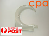 RECOIL STARTER COVER- FOR STIHL MS200T MS200 020T CHAINSAW - 1129 084 7800