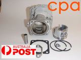 Cylinder Piston Kit 44.7mm for STIHL MS260 026- 1121 020 1217