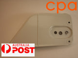 Chain sprocket cover for STIHL MS360 036 MS340 034 - 1125 640 1701