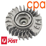 Flywheel for STIHL MS260 MS240 026 024 - 1121 400 1200