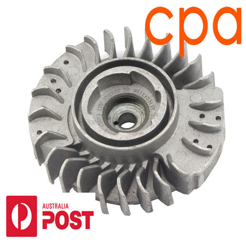Flywheel for STIHL MS260 MS240 026 024 - 1121 400 1200
