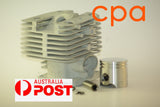 Cylinder Piston Kit 40mm for STIHL WHIPPER SNIPPER FS250- 4134 020 1214