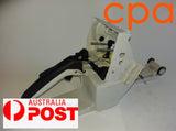 Rear Handle, Fuel Tank for STIHL 044 MS440 Chainsaw-  1128 350 0832