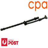 Fuel hose Line- FOR STIHL ms200T 020T Chainsaw - 1129 350 3600