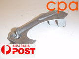 BRAKE COVER for STIHL MS390 MS310 MS290 039 029