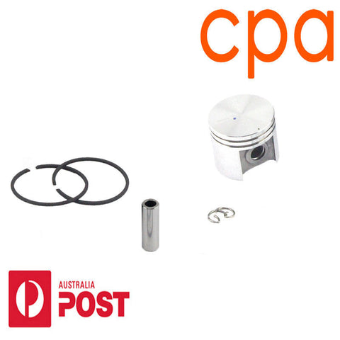 Piston + Ring Kit 40mm for STIHL MS230 023- 1123 030 2003