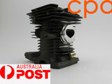 Cylinder Piston Kit 46mm for STIHL MS280 MS270- 1133 020 1203