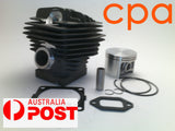 Cylinder Piston Kit 56mm BIG BORE! for STIHL MS660 066(1998 on)- 1122 020 1209