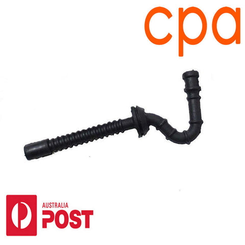 Fuel Line Hose for STIHL MS250 MS230 MS210 025 023, 1123 358 7702