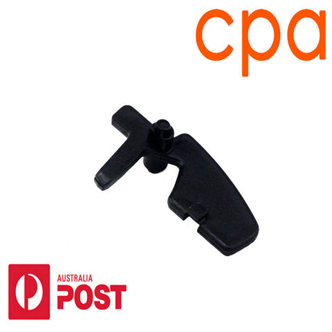 Throttle Interlock- for STIHL MS250 MS230 MS210 025 023 021- 1117 182 0805