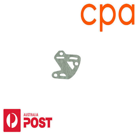 Oil Pump Gasket for STIHL MS380 MS381 038 Chainsaw - 1117 649 1100