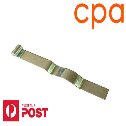 Flat spring- FOR STIHL ms200T 020T Chainsaw