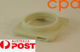 Intake Manifold plate - FOR STIHL ms200T 020T Chainsaw