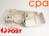 SPROCKET, CHAIN, COVER- FOR STIHL MS200T 020T  MS200 Chainsaw 1129 640 1702