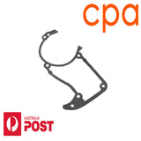 Crankcase Assy, bearings, gasket for STIHL MS360 036 MS340 034- 1125 020 2120