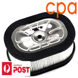 AIR FILTER CLEANER- FOAM for STIHL MS660 MS650 066 (1998 on) - 0000 120 1653