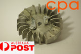 FLYWHEEL inc. Pawl/ Spring- Husqvarna 362 365 371 372 372XP CHAINSAW