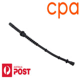 Fuel Line for STIHL WHIPPER SNIPPER FS120 FS200 FS250 FS 300 FS350 4128 358 0800