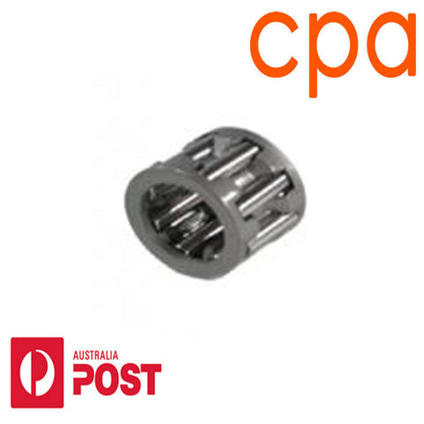 Clutch Drum Needle Bearing for STIHL MS660 066 (1998 on) 10x16x13  9512 993 2382