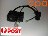Ignition Coil for STIHL WHIPPER SNIPPER FS85, FS80