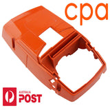 SHROUD TOP COVER- Husqvarna 362 365 372 372XP