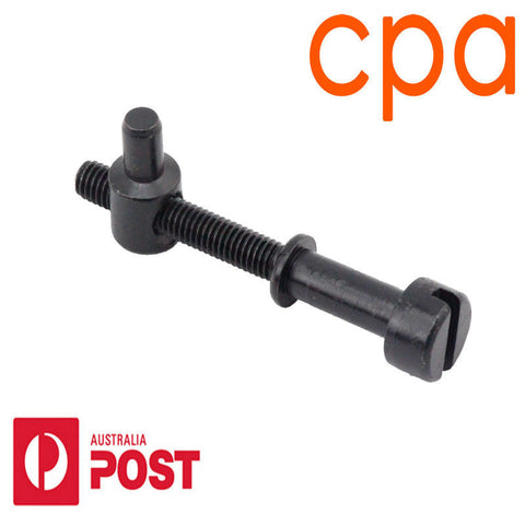 Chain Adjuster Tensioner- OLDER TYPE. for STIHL 038 MS380 Chainsaw 1118 664 1600