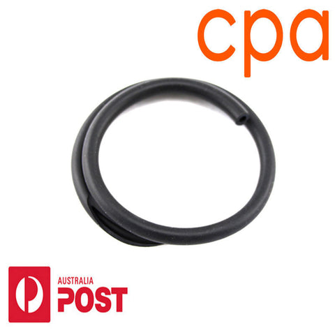 FUEL LINE- Husqvarna 362 365 371 372 372XP CHAINSAW