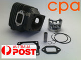 Cylinder Piston Kit 56mm BIG BORE! for STIHL MS660 066(1998 on)- 1122 020 1209