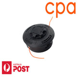 Trimmer Head Auto Cut C25-2 for STIHL WHIPPER SNIPPER
