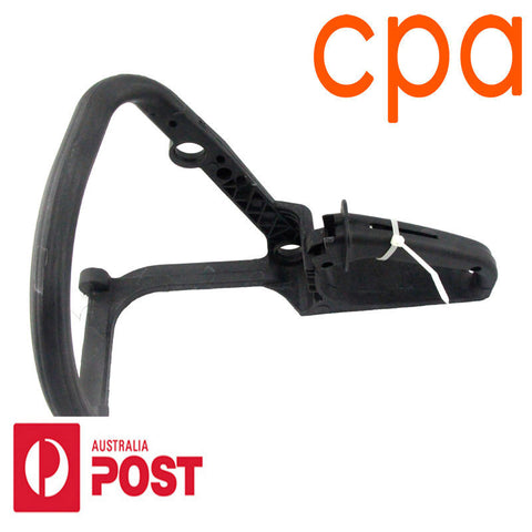 handle- front for STIHL MS170 MS180 017 018
