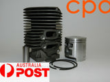Cylinder Piston Kit 52mm for STIHL TS510 050 051- 1111 020 1200
