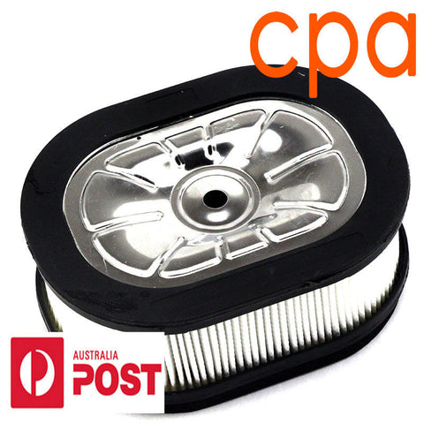 Air Filter for STIHL 044 046 MS440 MS460 - 0000 120 1653