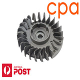 Flywheel for STIHL MS360 036 MS340 034 - 1125 400 1202