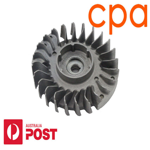 Flywheel for STIHL MS360 036 MS340 034 - 1125 400 1202