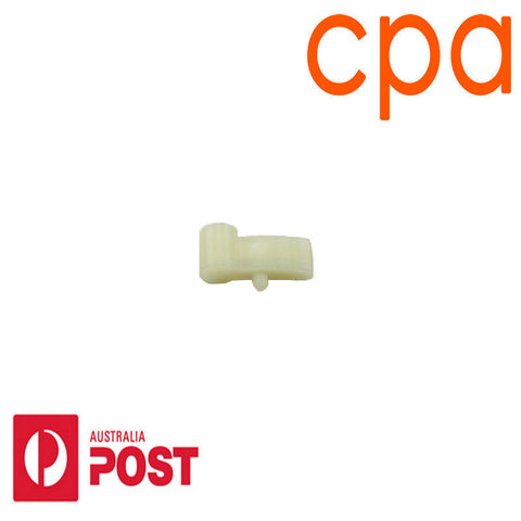 Starter Pawl for STIHL MS660 066 (1998 on), MS880 1124 195 7200