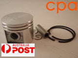Piston + Ring Kit 40mm for STIHL MS210, 021- 1123 030 2003